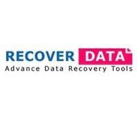 Recover Data Tools coupons